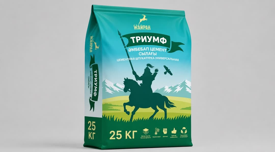 ТРИУМФ