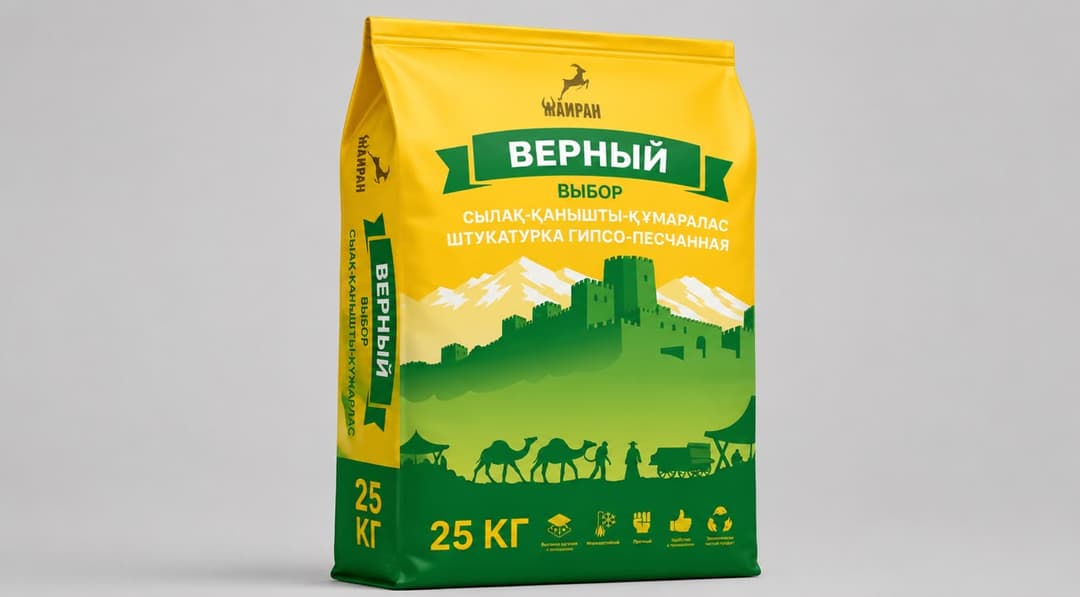 ВЕРНЫЙ